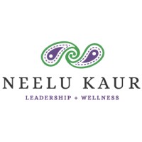 Neelu Kaur logo, Neelu Kaur contact details