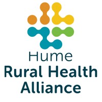 Hume Rural Health Alliance logo, Hume Rural Health Alliance contact details