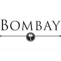 Bombay Company logo, Bombay Company contact details