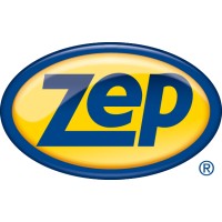 Zep Industries logo, Zep Industries contact details