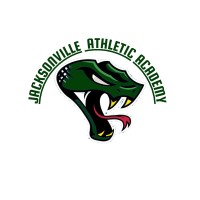 Jacksonville Athletic Academy logo, Jacksonville Athletic Academy contact details