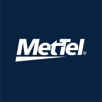 Mettel logo, Mettel contact details