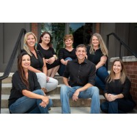 Alpharetta Smile Care logo, Alpharetta Smile Care contact details