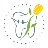 Perennial Smiles logo, Perennial Smiles contact details