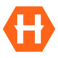 Hebdraulique inc logo, Hebdraulique inc contact details