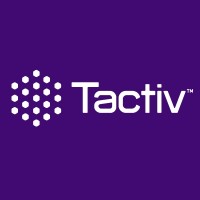 Tactiv Pty Ltd logo, Tactiv Pty Ltd contact details