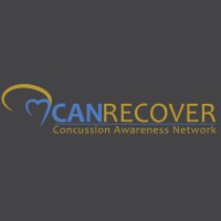 CAN Recover Foundation, Inc. logo, CAN Recover Foundation, Inc. contact details