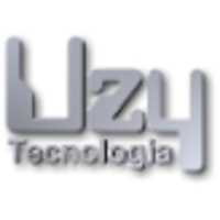 Uzy Tecnologia logo, Uzy Tecnologia contact details