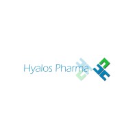 Hyalos Pharma Consultoria E Treinamento logo, Hyalos Pharma Consultoria E Treinamento contact details