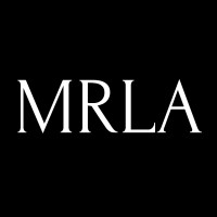 MRLA Advocacia logo, MRLA Advocacia contact details