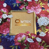 OWTEK Conveyor Solutions logo, OWTEK Conveyor Solutions contact details