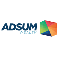 Adsum Wealth Sydney / Byron2Burleigh logo, Adsum Wealth Sydney / Byron2Burleigh contact details