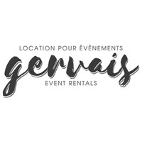 Location Gervais logo, Location Gervais contact details