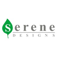 Serene Designs & Consultants Pvt. Ltd. logo, Serene Designs & Consultants Pvt. Ltd. contact details