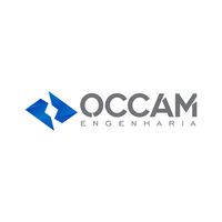 OCCAM Engenharia logo, OCCAM Engenharia contact details