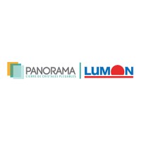 Panorama Lumon logo, Panorama Lumon contact details