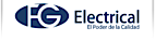 FG Electrical Representatives SA CV logo, FG Electrical Representatives SA CV contact details