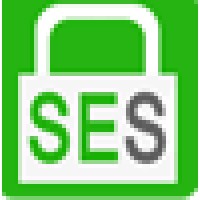 SES Secure E-Waste Solutions logo, SES Secure E-Waste Solutions contact details