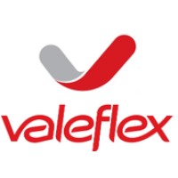 Valeflexgroup logo, Valeflexgroup contact details