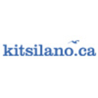 Kitsilano.ca logo, Kitsilano.ca contact details