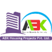 ABK Housing projects Pvt. Ltd. logo, ABK Housing projects Pvt. Ltd. contact details