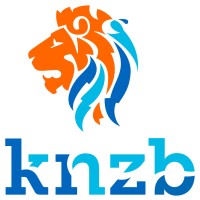 Koninklijke Nederlandse Zwembond (KNZB) logo, Koninklijke Nederlandse Zwembond (KNZB) contact details