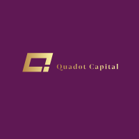 Quadot Capital logo, Quadot Capital contact details