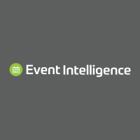 Event Intelligence logo, Event Intelligence contact details