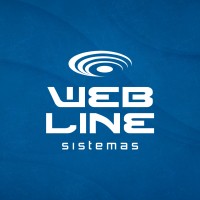 WEBLINE SISTEMAS logo, WEBLINE SISTEMAS contact details