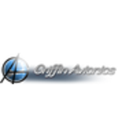 Griffin Avionics Inc logo, Griffin Avionics Inc contact details