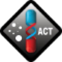 ACT DNA Drug and Alcohol Testing logo, ACT DNA Drug and Alcohol Testing contact details