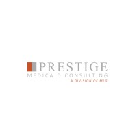 Prestige Medicaid logo, Prestige Medicaid contact details