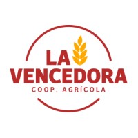 La Vencedora logo, La Vencedora contact details