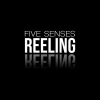 Five Senses Reeling logo, Five Senses Reeling contact details