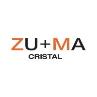 ZUMA logo, ZUMA contact details