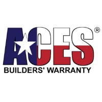 ACES Builders Warranty, Inc. logo, ACES Builders Warranty, Inc. contact details