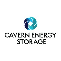 Cavern Energy Storage logo, Cavern Energy Storage contact details