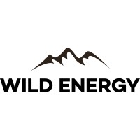 Wild Energy, Inc. logo, Wild Energy, Inc. contact details