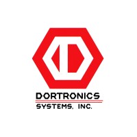 Dortronics Systems Inc logo, Dortronics Systems Inc contact details