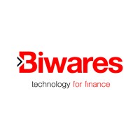 Biwares logo, Biwares contact details