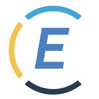 Entrutech logo, Entrutech contact details