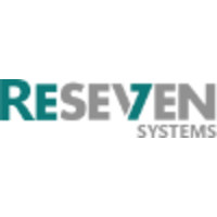 Reseven Systems logo, Reseven Systems contact details