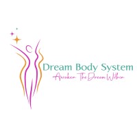 Dream Body System, Inc. logo, Dream Body System, Inc. contact details