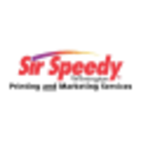 Sir Speedy Wilmington logo, Sir Speedy Wilmington contact details