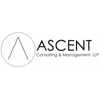 ASCENT Consulting & Management LLP logo, ASCENT Consulting & Management LLP contact details