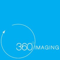 360 Imaging LLC logo, 360 Imaging LLC contact details