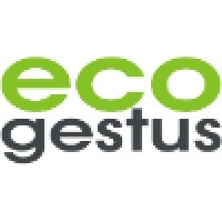 ECOGESTUS Lda logo, ECOGESTUS Lda contact details