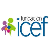 Fundación ICEF-El Salvador logo, Fundación ICEF-El Salvador contact details