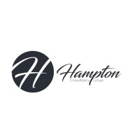 Hampton Consultancy Group logo, Hampton Consultancy Group contact details