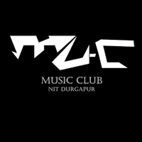 MuC - The Official Music Club of NIT Durgapur logo, MuC - The Official Music Club of NIT Durgapur contact details